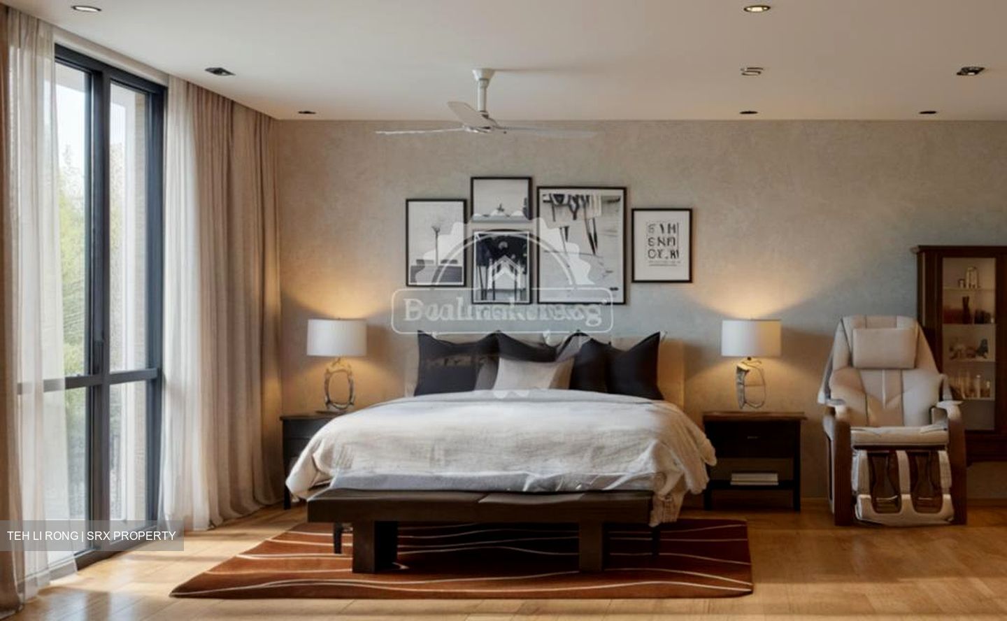 Bedok South Road (D16), Semi-Detached #484247691